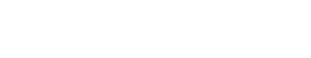 Sirocco Nightclub Palm Springs Logo